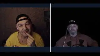 Пушкин был только на мове