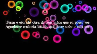 KLAYTONN REFLEXOES - LINDA HISTORIA (Official slide poema)