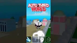 NOVO!! 🍎 KING LEGACY SCRIPT - AUTO FARM (MOBILE e PC)