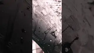 покрышки chao yang бескамерные