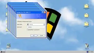 7Tommy - wiNdows (prod. mxciek)