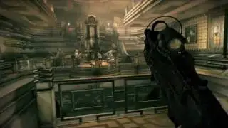 Rage Quakecon Trailer [HD]