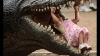 funny videos | Kumpulan Video Lucu Jamin Ngakak