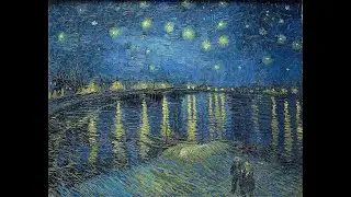 Sicilienne Op.78 - Gabriel Fauré - PIANO SOLO