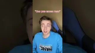 Когда завтра нет уроков