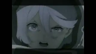 Miorine Rembran || Head First || Raw/Daddy Style AMV || Alight Motion