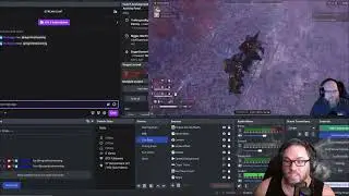 FireBot Video Shout Out! #firebot #shoutout #tutorial #howto #twitch #streaming #videoshoutouts