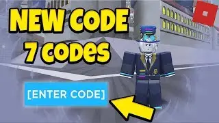 💥[7 CODES]💥 НОВЫЕ КОДЫ И ОБЗОР НА ИГРУ Soul Eater: Resonance \\ РОБЛОКС