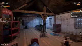 Gas Station Simulator 2021