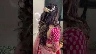Reels 📸 Instagram Sab 🆕 Viral Videos💔#vk Bavaliya_STUDIO_VIRAL #short #shorts_video #shortsfeed