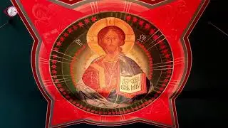 11.07.2024 - 07.00 - Hl. Liturgie