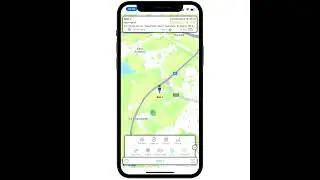 Motion Alerts - GPSBob Vehicle Tracking App Tutorial
