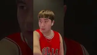 Пов. Первый раз пришел в тренажерный зал 😁 #shortvideo