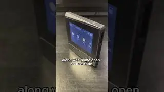 Best Crypto Cold Wallets in 2024! 