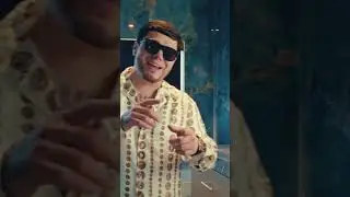 Polvo Rosita 🔥🎥 video completo aquí en YouTube 🔴 