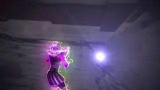 20 Min ⏱ | Free Fortnite Highlights Editor  *check top comment*