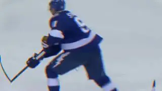 Dirtiest Plays by NHL Superstars