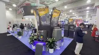 ReelEventsJavits1