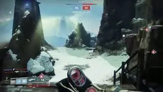 PS4 Pro - Destiny 2 - GER | Bannern