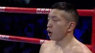 guotianyi маленькое