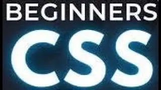 Css  for Bennigers
