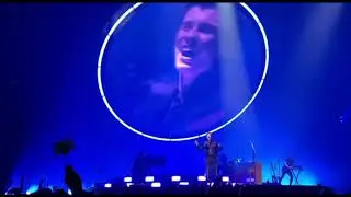 Shawn Mendes live concert full HD