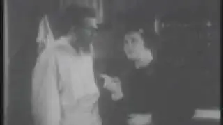 Maniac (Part 3/6)