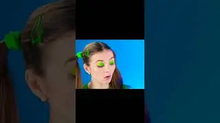 Использование пилы для открытия чипсов