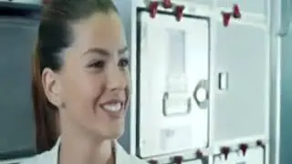 El Hilo rojo