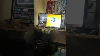 @Vinicius-mu8vr Has GSOD