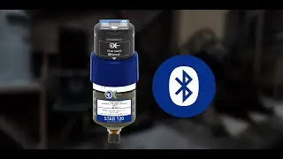360 View of Xport Star Vario Bluetooth SPL