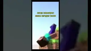 Когда посмотрел какое сегодня число☠️#31августа#1сентября