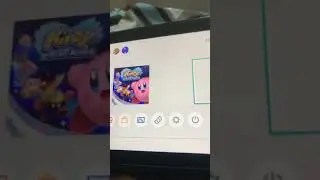 Playing games with Carl..