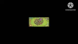 COC - Наконец-то ТХ7 и Золотой пропуск (БЕЗ КОММЕНТ)