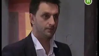 "Сколько можно врать?" - Соня и Джон