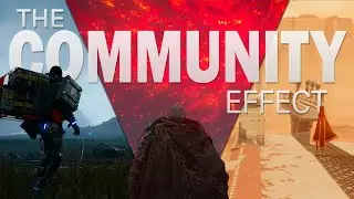 Beyond Solo Play: Embracing The Gaming Community