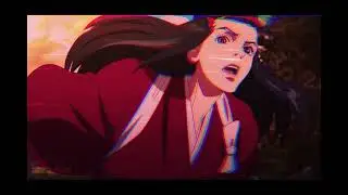 ► crypto - is0kenny // slowed + reverb