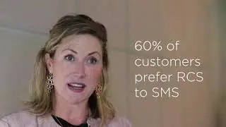 Partner Spotlight: Express on the Impact of RCS