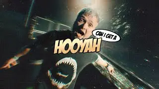 Warface - HOOYAH (Official Video)