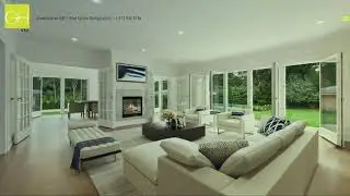 Greenehouse NYC - Best real estate photography in new york