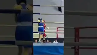 10 февраля 2024 г.