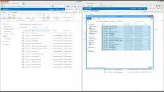 SharePoint - Upload multiple documents using Chrome and Firefox