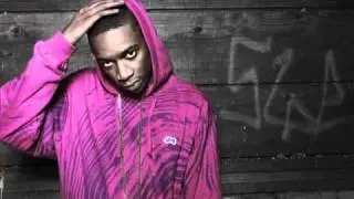 Wiz Khalifa - WTF