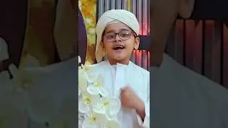 Rajab ALLAH ka maheena hai / Rajab ki Fazelat / Whatsapp Status/ Islamic Vedio