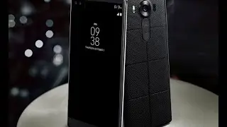 How to Flash Firmware to the AT&T LG V10 H900 Guide with FILES