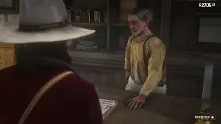 Epilogue 2 Story Stuff... and side missions Pt.1