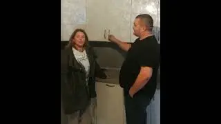 Кухни под заказ. Отзывы и примеры.