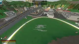 GODSPEED TOP1 ELO