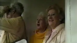 Expo 86  My Videotape  Travelogue