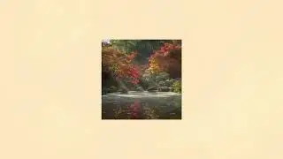 Yojo Summer & Rhubenzo - Worlds Without End